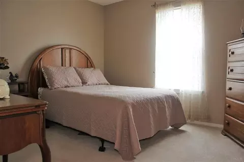 763 Hanley Downs Dr, Cantonment, FL 32533 photo 15