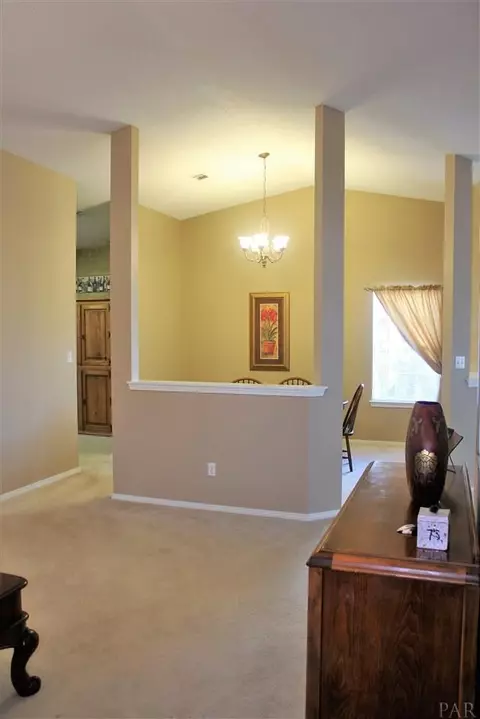 763 Hanley Downs Dr, Cantonment, FL 32533 photo 30
