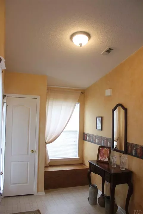 763 Hanley Downs Dr, Cantonment, FL 32533 photo 7