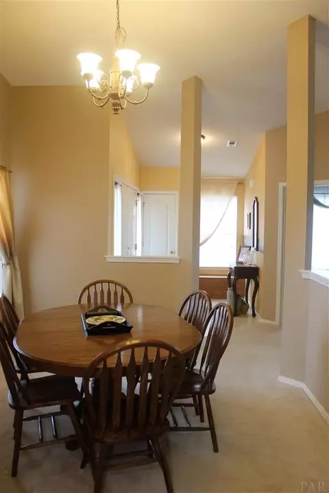 763 Hanley Downs Dr, Cantonment, FL 32533 photo 27