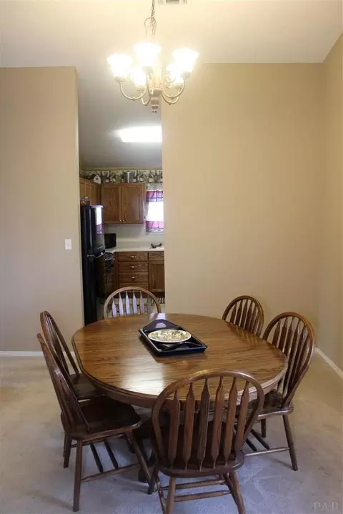 763 Hanley Downs Dr, Cantonment, FL 32533 photo 20