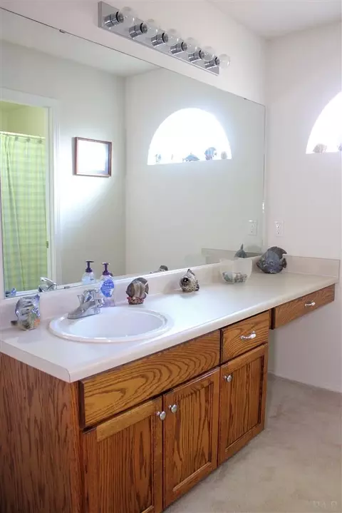 763 Hanley Downs Dr, Cantonment, FL 32533 photo 36