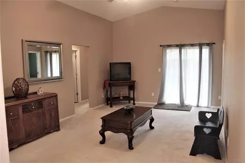 763 Hanley Downs Dr, Cantonment, FL 32533 photo 28