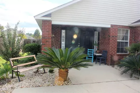 763 Hanley Downs Dr, Cantonment, FL 32533 photo 3