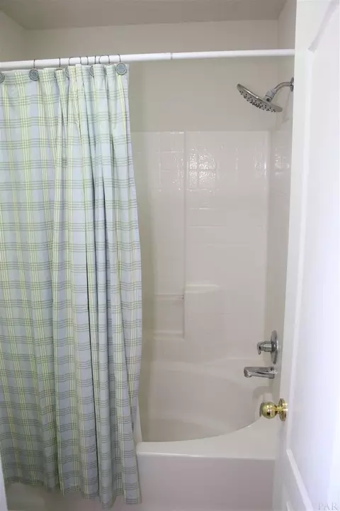 763 Hanley Downs Dr, Cantonment, FL 32533 photo 38