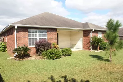 763 Hanley Downs Dr, Cantonment, FL 32533 photo 45