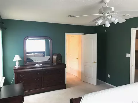 763 Hanley Downs Dr, Cantonment, FL 32533 photo 34