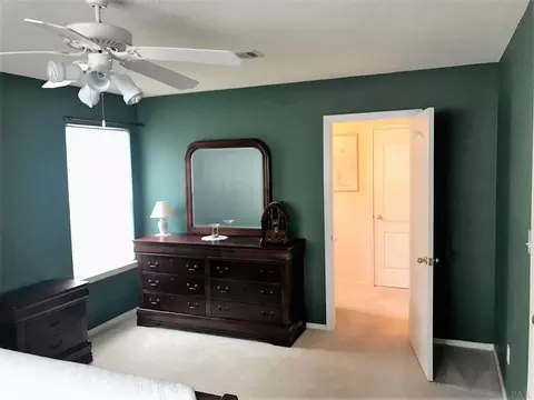 763 Hanley Downs Dr, Cantonment, FL 32533 photo 35