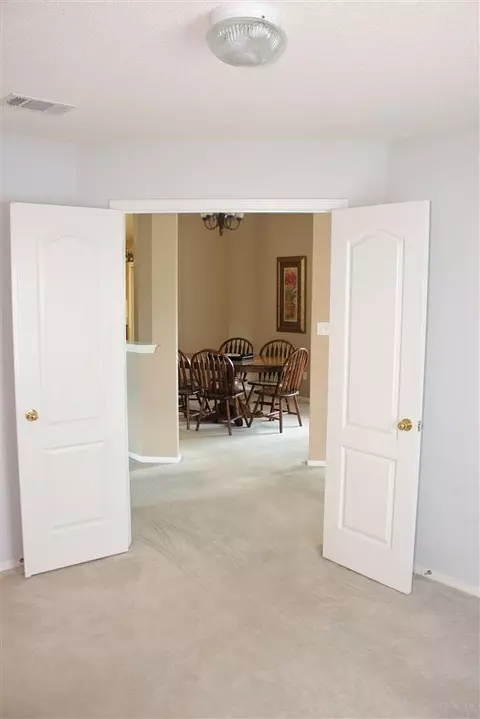 763 Hanley Downs Dr, Cantonment, FL 32533 photo 17