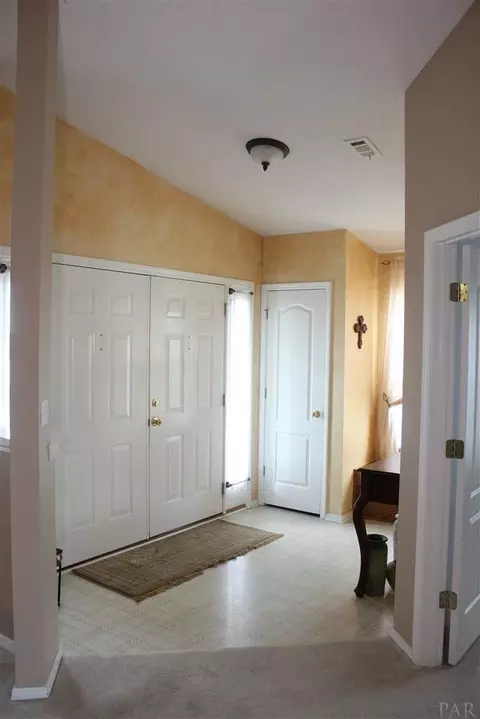 763 Hanley Downs Dr, Cantonment, FL 32533 photo 5