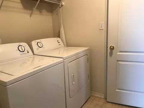763 Hanley Downs Dr, Cantonment, FL 32533 photo 22