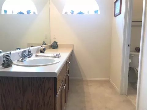 763 Hanley Downs Dr, Cantonment, FL 32533 photo 37