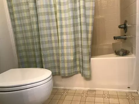 763 Hanley Downs Dr, Cantonment, FL 32533 photo 39