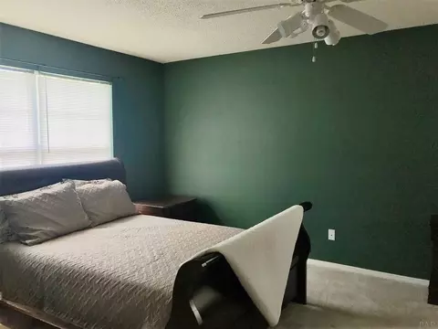 763 Hanley Downs Dr, Cantonment, FL 32533 photo 33