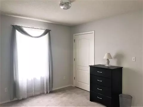 763 Hanley Downs Dr, Cantonment, FL 32533 photo 9