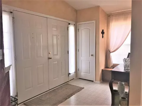 763 Hanley Downs Dr, Cantonment, FL 32533 photo 6