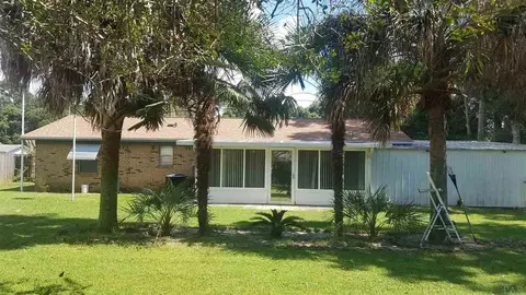 2159 Squire Dr, Cantonment, FL 32533 photo 20
