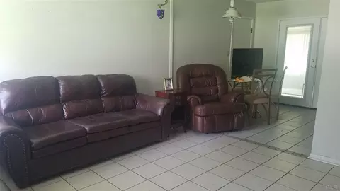 2159 Squire Dr, Cantonment, FL 32533 photo 3