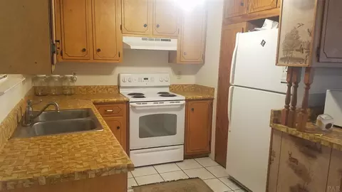 2159 Squire Dr, Cantonment, FL 32533 photo 6