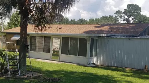 2159 Squire Dr, Cantonment, FL 32533 photo 21