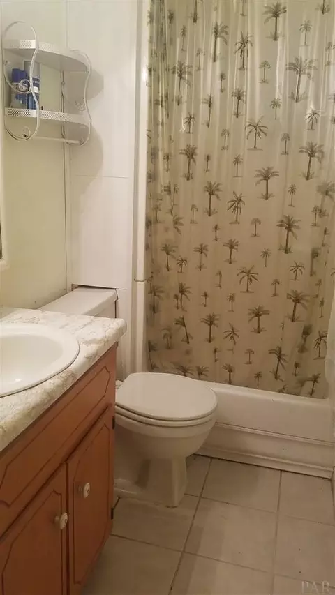 2159 Squire Dr, Cantonment, FL 32533 photo 15