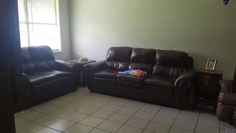 2159 Squire Dr, Cantonment, FL 32533 photo 5