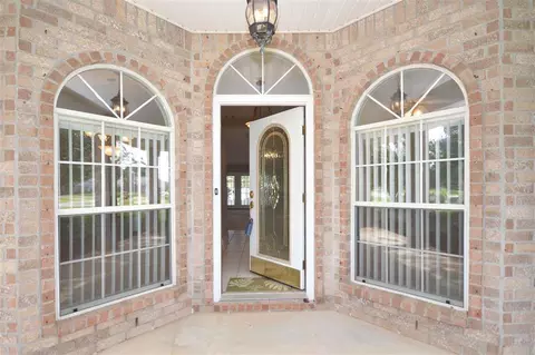 4124 Lancaster Gate Dr, Pace, FL 32571 photo 3