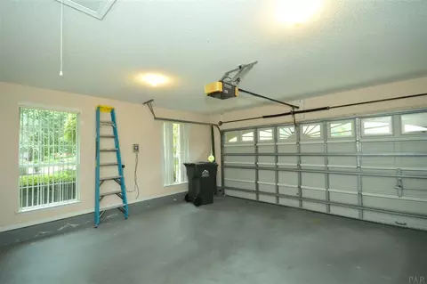 4124 Lancaster Gate Dr, Pace, FL 32571 photo 48