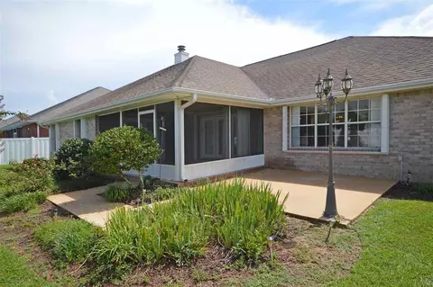 4124 Lancaster Gate Dr, Pace, FL 32571 photo 42