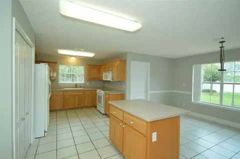 4124 Lancaster Gate Dr, Pace, FL 32571 photo 25