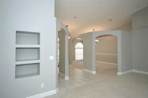 4124 Lancaster Gate Dr, Pace, FL 32571 photo 14