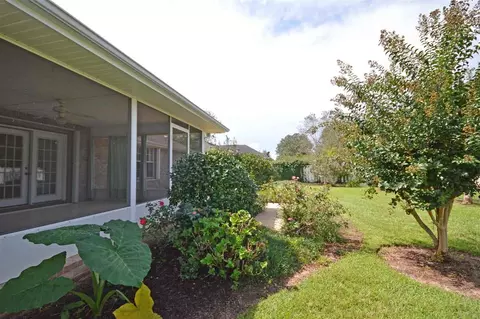 4124 Lancaster Gate Dr, Pace, FL 32571 photo 44