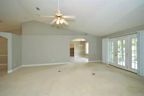 4124 Lancaster Gate Dr, Pace, FL 32571 photo 10