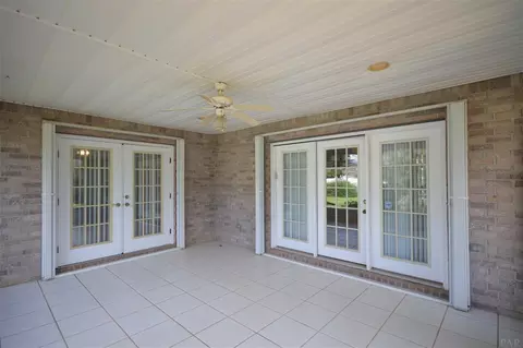 4124 Lancaster Gate Dr, Pace, FL 32571 photo 39