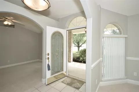 4124 Lancaster Gate Dr, Pace, FL 32571 photo 4