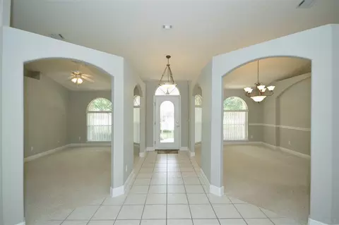 4124 Lancaster Gate Dr, Pace, FL 32571 photo 6