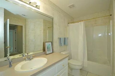 4124 Lancaster Gate Dr, Pace, FL 32571 photo 34