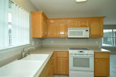 4124 Lancaster Gate Dr, Pace, FL 32571 photo 24