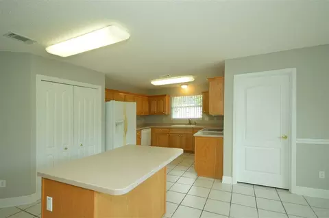 4124 Lancaster Gate Dr, Pace, FL 32571 photo 22