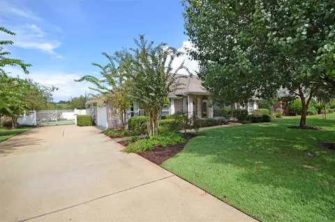4124 Lancaster Gate Dr, Pace, FL 32571 photo 46