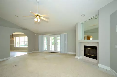 4124 Lancaster Gate Dr, Pace, FL 32571 photo 7