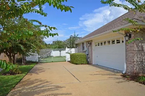 4124 Lancaster Gate Dr, Pace, FL 32571 photo 49