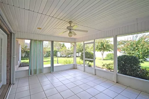 4124 Lancaster Gate Dr, Pace, FL 32571 photo 40