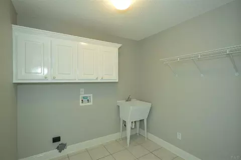 4124 Lancaster Gate Dr, Pace, FL 32571 photo 38