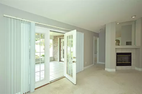 4124 Lancaster Gate Dr, Pace, FL 32571 photo 9