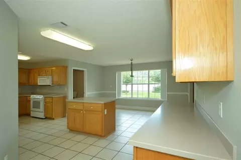 4124 Lancaster Gate Dr, Pace, FL 32571 photo 20