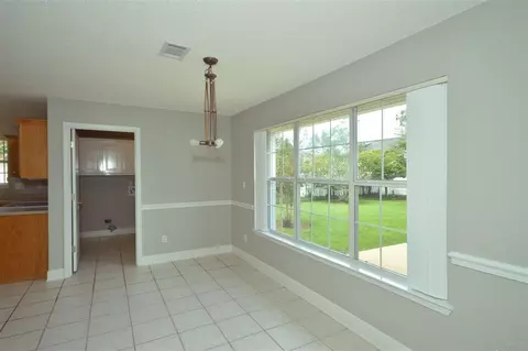 4124 Lancaster Gate Dr, Pace, FL 32571 photo 19