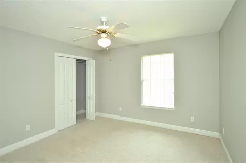 4124 Lancaster Gate Dr, Pace, FL 32571 photo 33