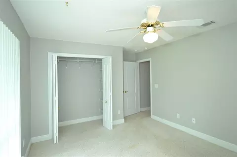 4124 Lancaster Gate Dr, Pace, FL 32571 photo 36