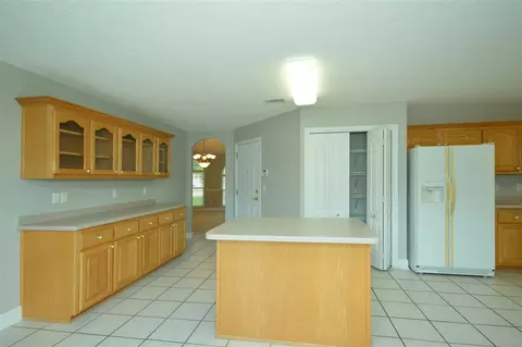 4124 Lancaster Gate Dr, Pace, FL 32571 photo 21